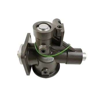 Сервисный комплект впускного клапана компрессора 1622377800 запасная часть Разгрузочный клапан GA75 1622377801