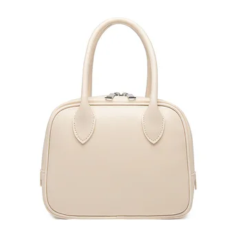 VIP Роскошная сумка Сумка через плечо Женские кожаные сумки для женщин Кошельки Тренд 2023 Дизайнерская бренд Косметичка