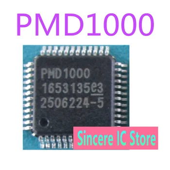 Совершенно новый оригинальный оригинальный запас для прямой съемки чипов PMD1000 ЖК-экранов