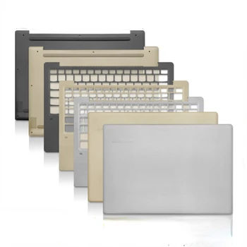 Новый оригинал для Ideapad 720S-13 A Shell C Shell D Shell Тачпад Оболочка для ноутбука