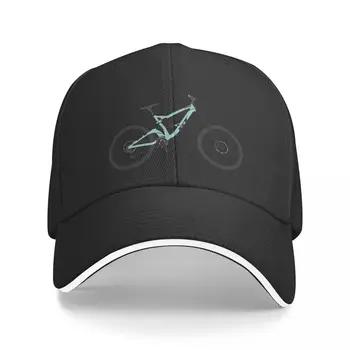 GT Велосипед Бейсболка Snapback Кепка Шляпа для гольфа Шляпа для женщин Мужская