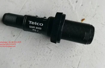 Для фотоэлектрического переключателя TELCO SMR 8500 PG J совершенно новый 1 шт