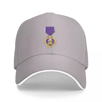Национальный день пурпурного сердца Кепка бейсболка Военная кепка мужская бейсболка мужская кепка мужская кепки женская