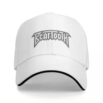 оригинал медвежьего зуба бейсболка солнцезащитная кепка дальнобойщик шляпа спортивные кепки рождественские шляпы кепки для женщин мужских