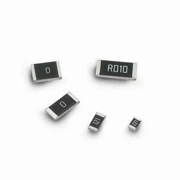 50Pcs 2512 SMD чип фиксированный резистор 1W 0.1R 0.01R 0.05R 0.001R 0.005R 0.33R 0.5R 1R 0R 10R 100R 1K 2W 0.01 0.1 0.33 0.05 1 0 Ом