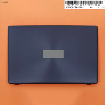 Рамка ноутбука для задней крышки ЖК-дисплея Asus X550 X550C A550 F550 X550V Y581C