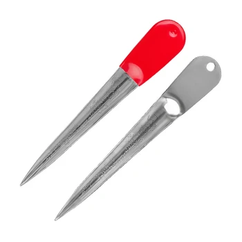 Специальный нож для ротанга DIY Ротанг Мебель Рабочее лезвие Ножи Трикотажный инструмент