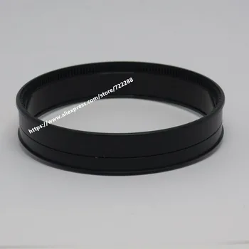 Ремонтная деталь для ручного кольца фокусировки объектива Canon EF 50mm F/1.4 USM в сборе YG9-0524-000