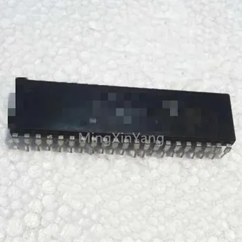 2шт MB838200C DIP-42 Микросхема интегральной схемы